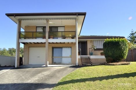 156 Discovery Dr, Helensvale, QLD 4212