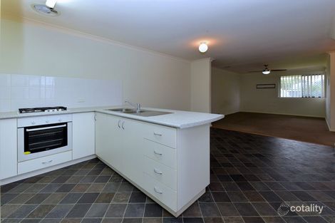 Property photo of 1/26 Halland Way Westminster WA 6061