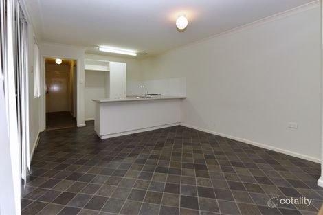 Property photo of 1/26 Halland Way Westminster WA 6061