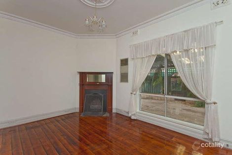 Property photo of 40 Cator Street Glenside SA 5065