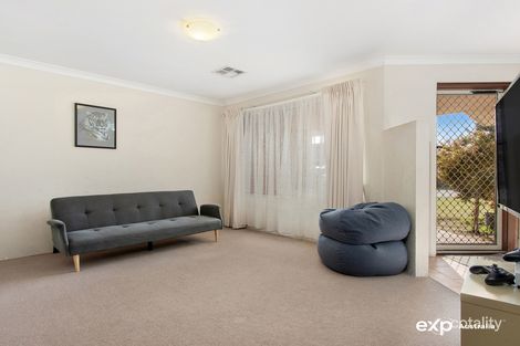 Property photo of 26 McGuire Mews Rockingham WA 6168