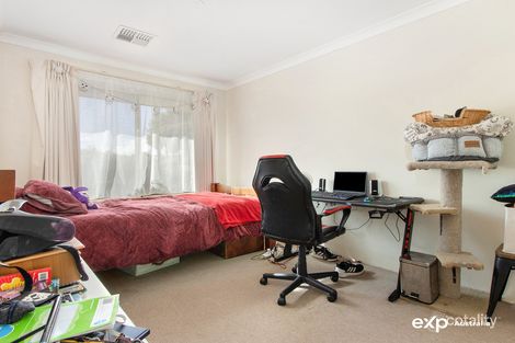 Property photo of 26 McGuire Mews Rockingham WA 6168