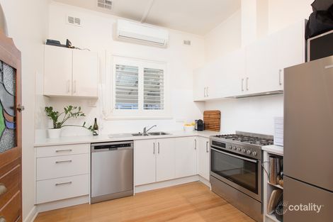 Property photo of 14A Wooldridge Avenue Millswood SA 5034