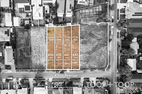 Property photo of 32 Alton Avenue Magill SA 5072