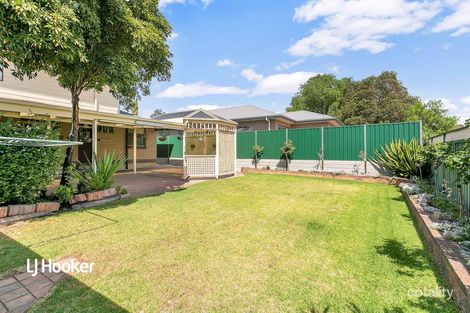 Property photo of 14 Willson Road Gilles Plains SA 5086