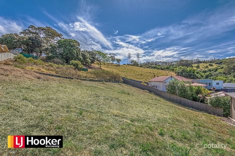 10 Scenic Pl, Berkeley, NSW 2506