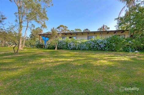 Property photo of 55 Kearney Road South Maroota NSW 2756
