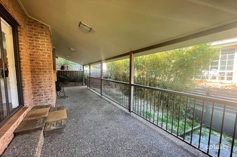 Property photo of 1/6 Augusta Place Mollymook Beach NSW 2539