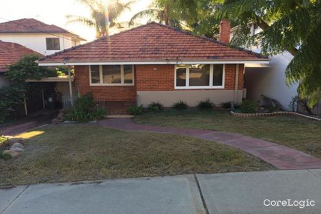 8 Market St, Kensington, WA 6151