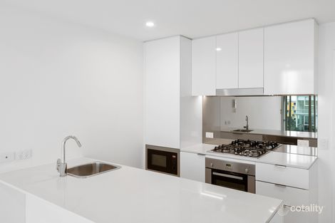 Property photo of 20608/37 Kyabra Street Newstead QLD 4006