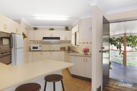 Property photo of 1 Daniel Close Macmasters Beach NSW 2251