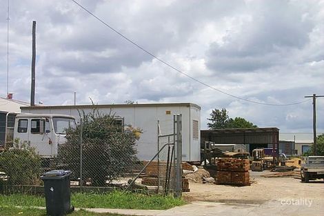 Property photo of 4/17 Benronalds Street Seventeen Mile Rocks QLD 4073