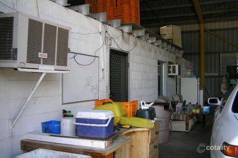 Property photo of 46 Mount Kelly Drive Mount Kelly QLD 4807