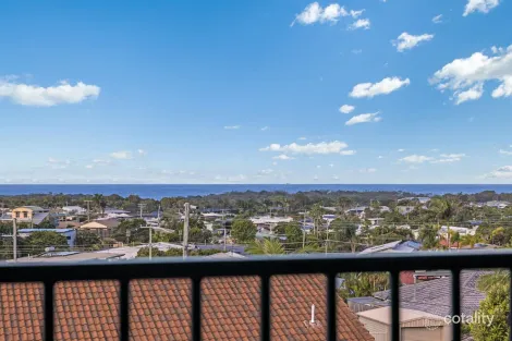 Property photo of 787 Nicklin Way Battery Hill QLD 4551