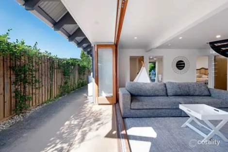 Property photo of 27 Beech Lane Casuarina NSW 2487