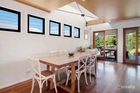 Property photo of 27 Beech Lane Casuarina NSW 2487