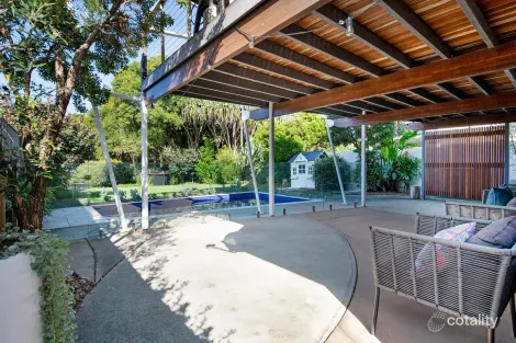 Property photo of 27 Beech Lane Casuarina NSW 2487