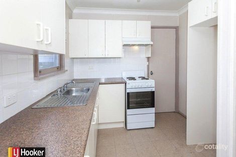 Property photo of 307 Northcliffe Drive Berkeley NSW 2506