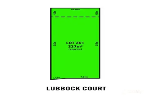 20a Lubbock Ct, Wynn Vale, SA 5127