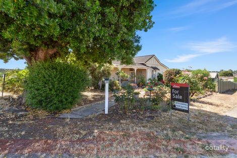 Property photo of 168 Wittenoom Street Collie WA 6225