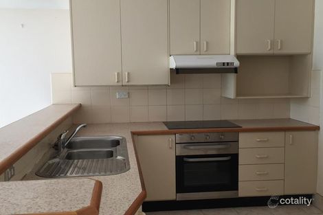Property photo of 15/125 Park Road Rydalmere NSW 2116