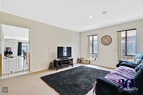 Property photo of 10 Arjun Avenue Harkness VIC 3337