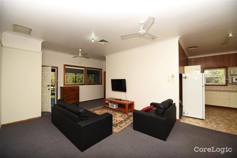 Property photo of 41 Campview Road Morisset NSW 2264