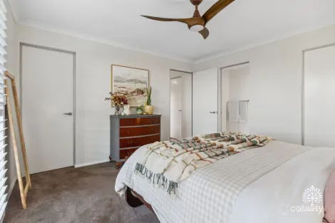 Property photo of 30 Persimmon Place Kalamunda WA 6076