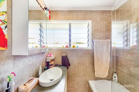 Property photo of 27 Henzell Street Redcliffe QLD 4020