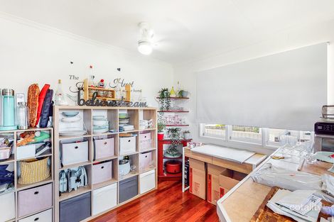 Property photo of 27 Henzell Street Redcliffe QLD 4020