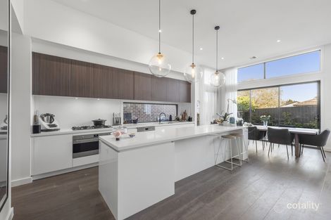 Property photo of 3/33 Bulkara Avenue Forest Hill VIC 3131