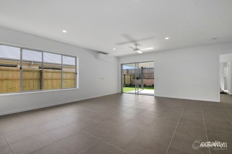 Property photo of 8 Pedler Way Strathpine QLD 4500