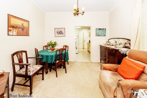 Property photo of 283 Darley Road Randwick NSW 2031