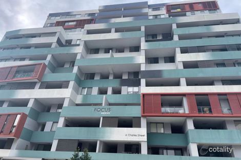 1205/6-10 Charles St, Parramatta, NSW 2150