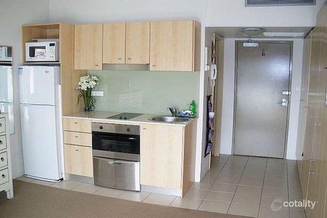 78/165 Victoria Rd, Gladesville, NSW 2111