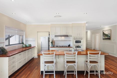 Property photo of 16 Boongala Avenue Empire Bay NSW 2257