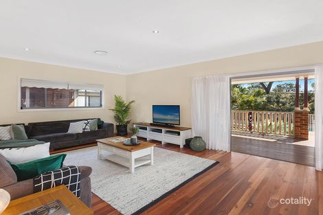 Property photo of 16 Boongala Avenue Empire Bay NSW 2257