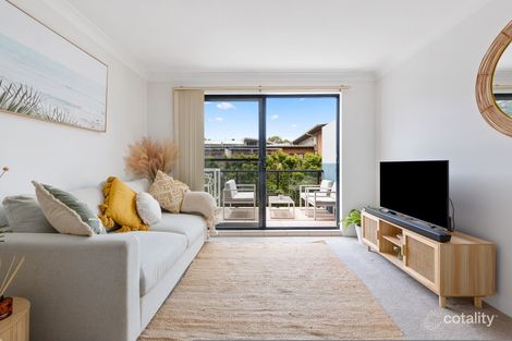 12/50-52 Old Pittwater Rd, Brookvale, NSW 2100
