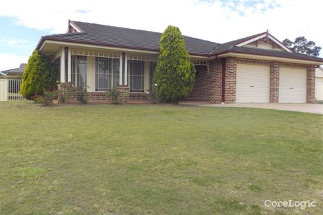 Property photo of 1 Armagh Close Ashtonfield NSW 2323