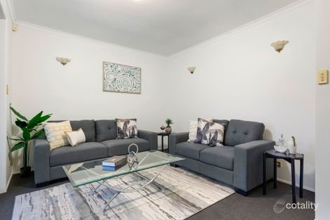 Property photo of 2 Bluestone Lane Blakeview SA 5114