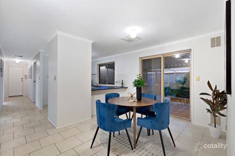 Property photo of 2 Bluestone Lane Blakeview SA 5114