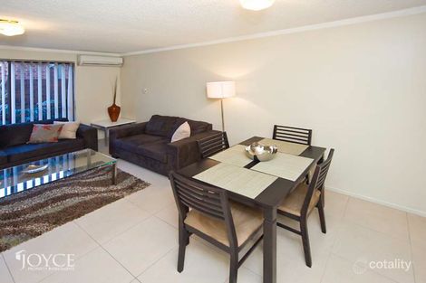 Property photo of 4/240 Barker Road Subiaco WA 6008