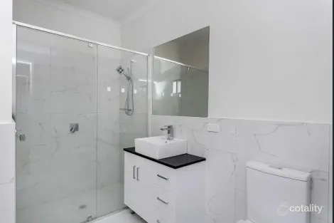 Property photo of 11B Harrison Street Magill SA 5072