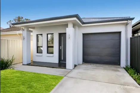 11b Harrison St, Magill, SA 5072