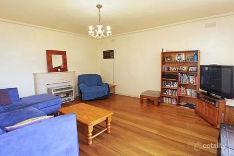 Property photo of 13 Breadalbane Street Newcomb VIC 3219