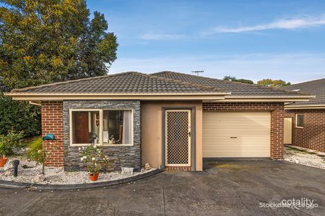Property photo of 1/1176 Ballarto Road Junction Village VIC 3977