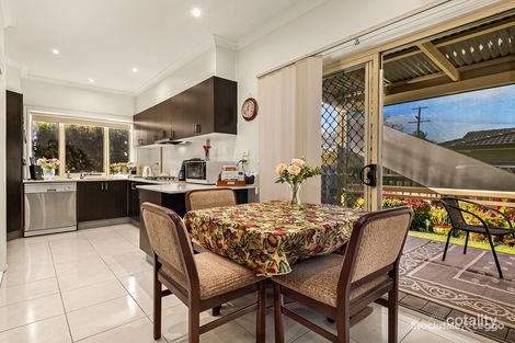 Property photo of 1/1176 Ballarto Road Junction Village VIC 3977