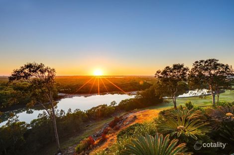 Property photo of 290 Colman Road Coomera QLD 4209