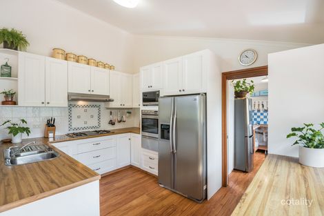 Property photo of 52 Robinia Parade Springfield NSW 2250
