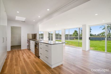 Property photo of 164 Tamarind Drive Ballina NSW 2478